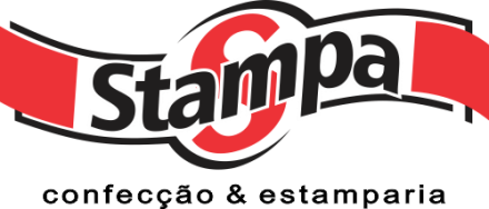 brand-logo